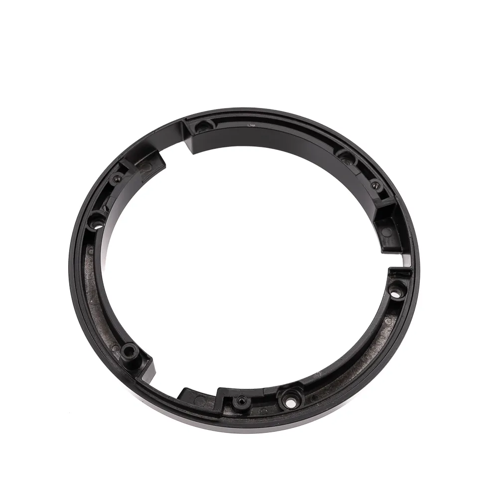 Godox AD600PRO   main housing front (Bowens mount)