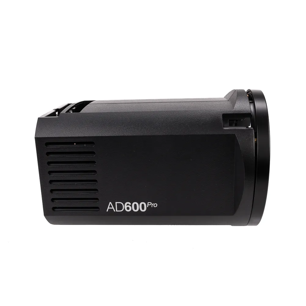Godox AD600PRO   housing