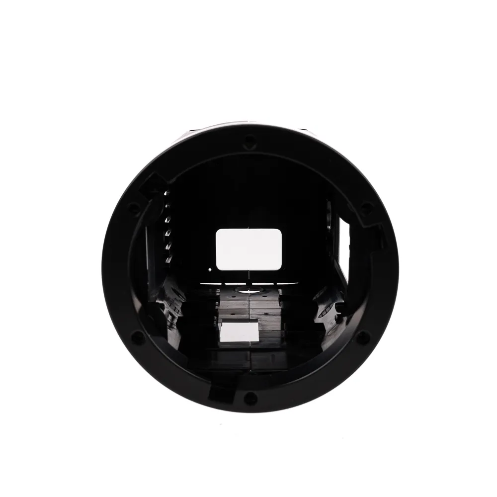 Godox AD600PRO   housing