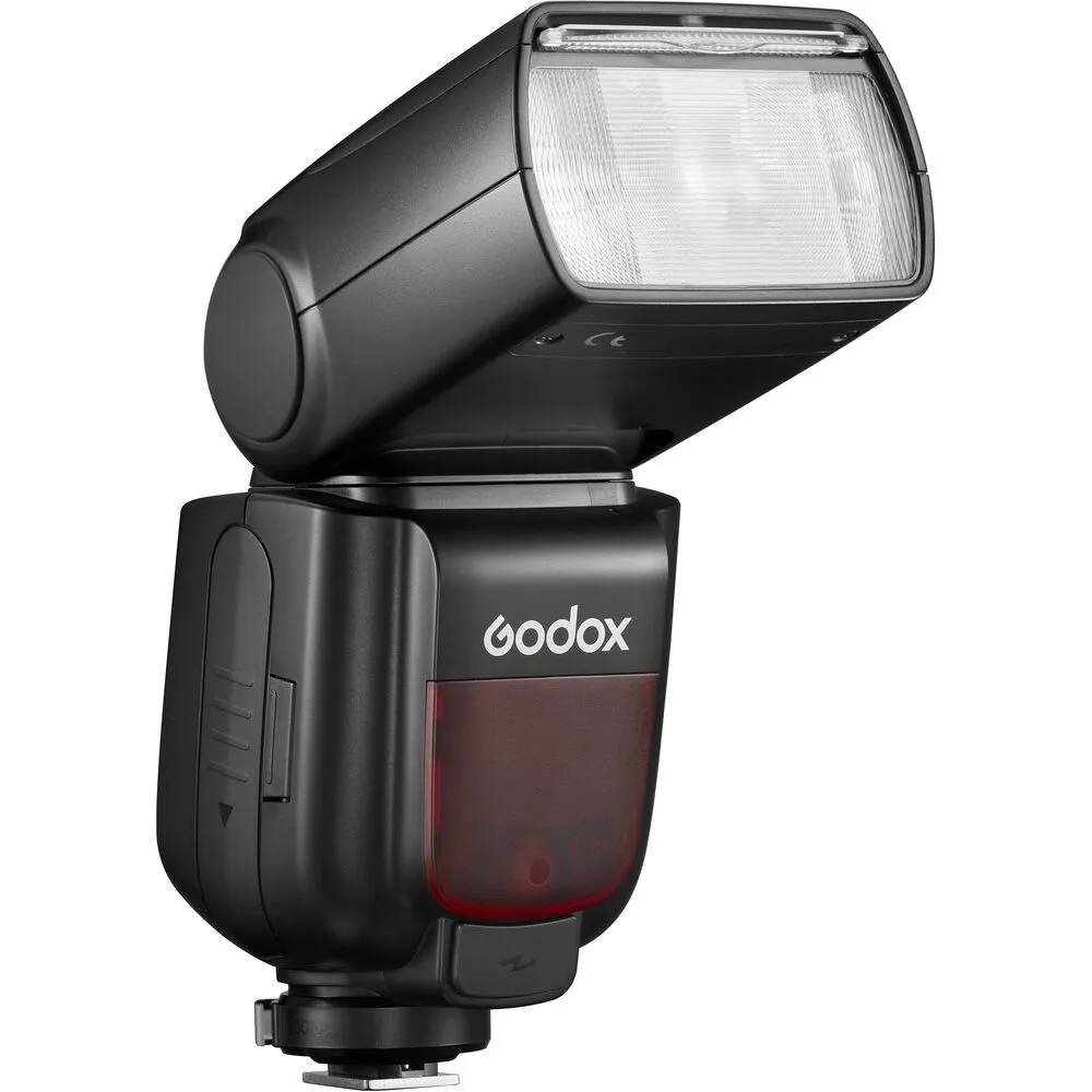 Godox Speedlite TT685 II Olympus/Panasonic