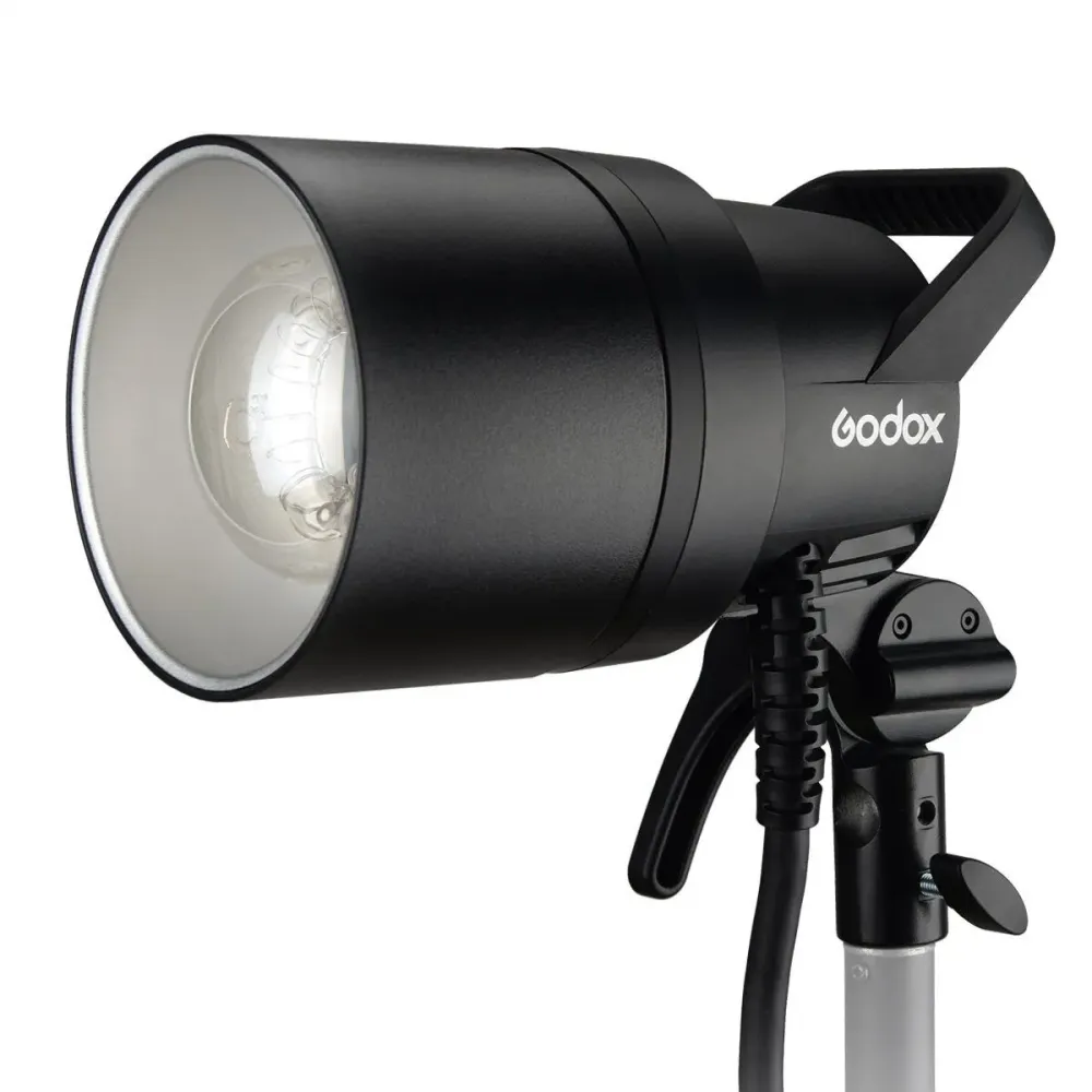 Godox AD1200PRO Flash Head replacement