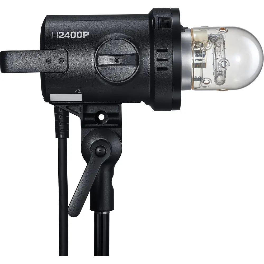 Godox H2400P Flash Head