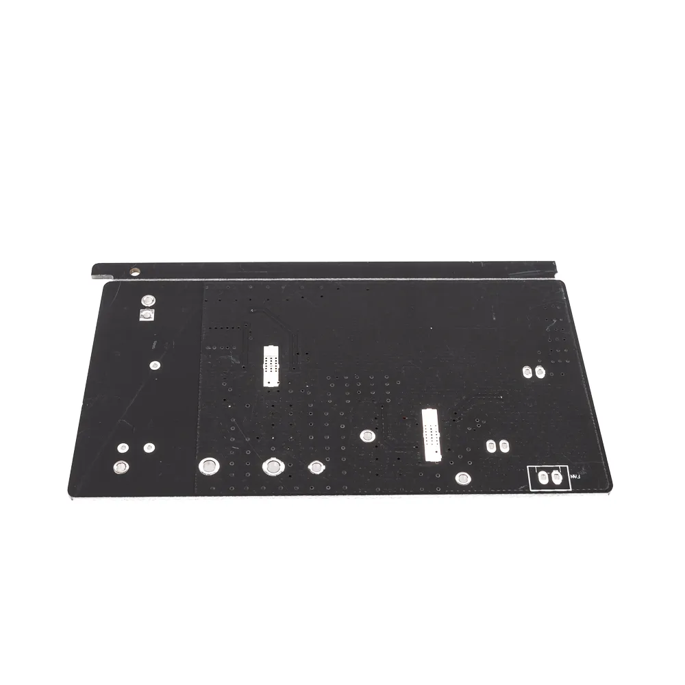 Godox AD1200PRO   flash head board