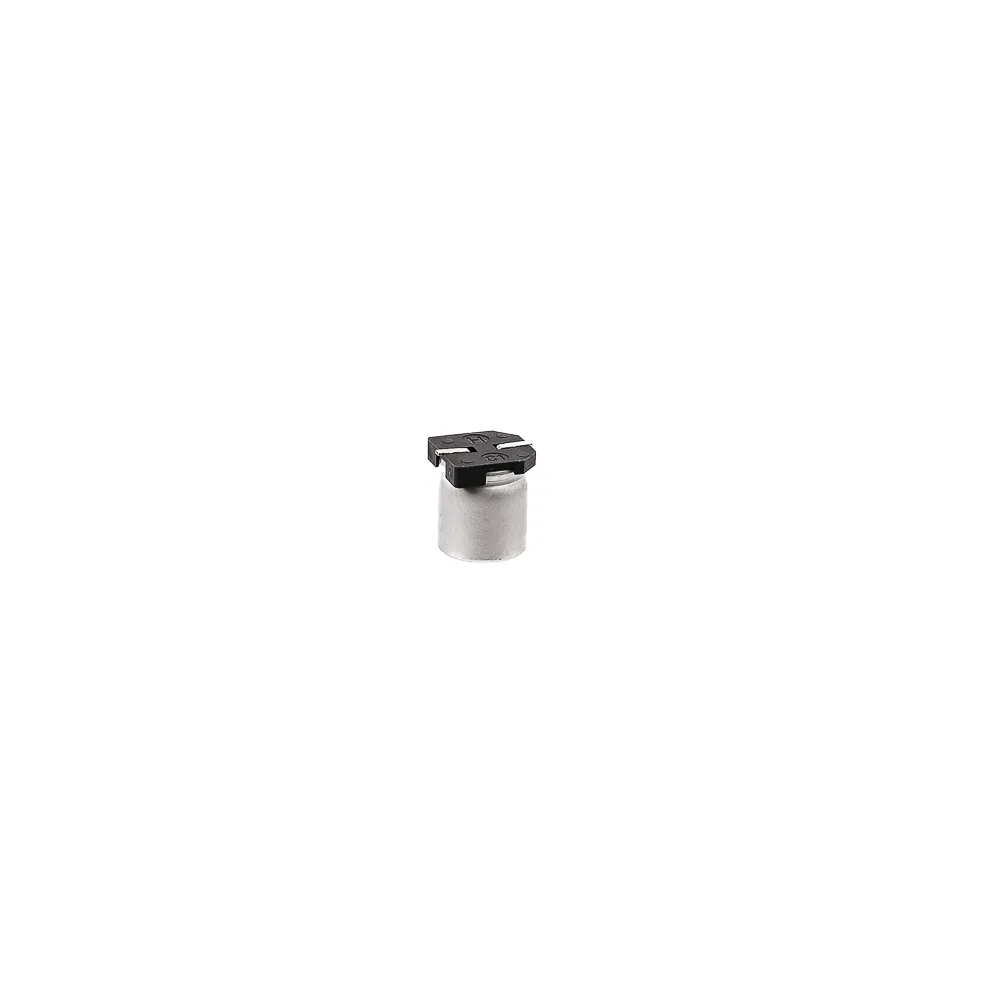 Godox AD200PRO   capacitor on C3
