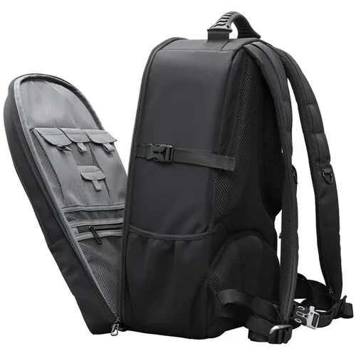Godox CB 20 Backpack