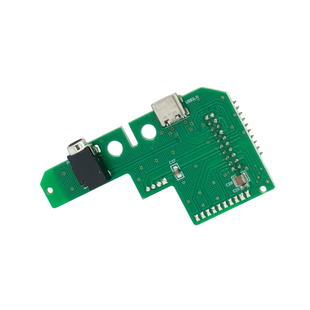 Godox AD400PRO   USB board