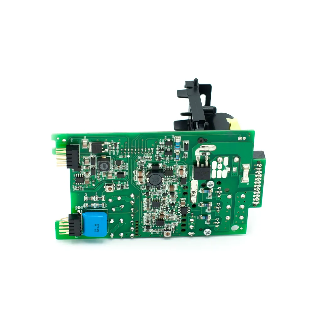 Godox AD400PRO   drive board