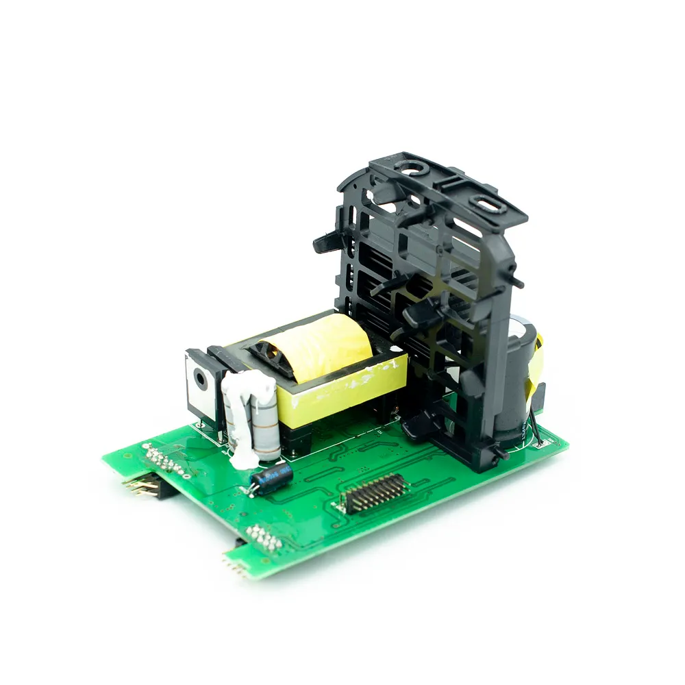 Godox AD400PRO   drive board