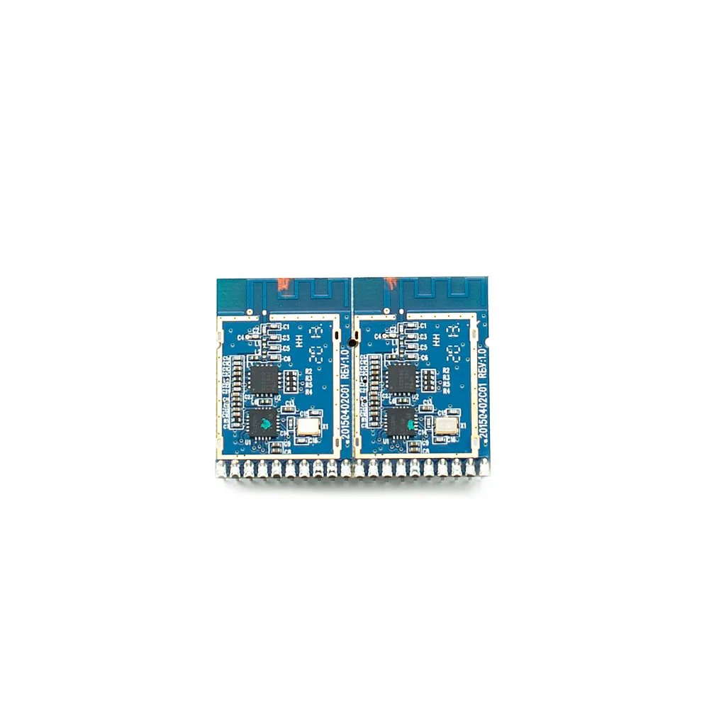 Godox AD400PRO/AD600PRO   2,4 receiver pcb b