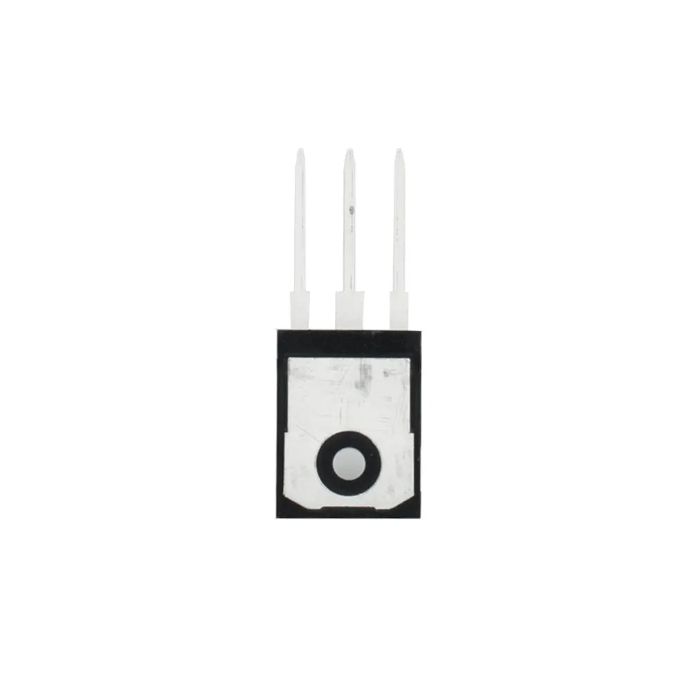 Godox AD400PRO   IGBT