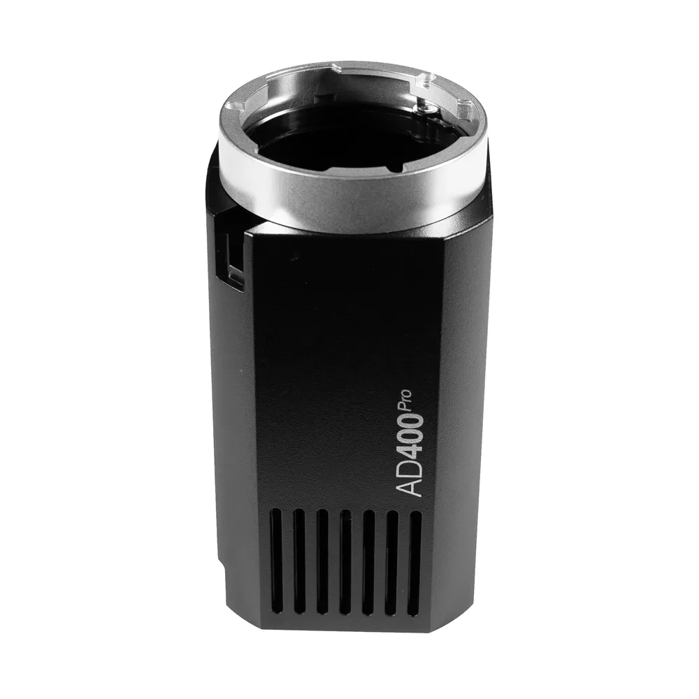 Godox AD400PRO   pro body