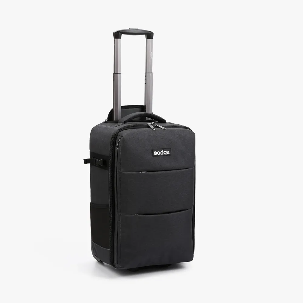 Godox (CB 17) Carry Roller Bag AD1200 Pro