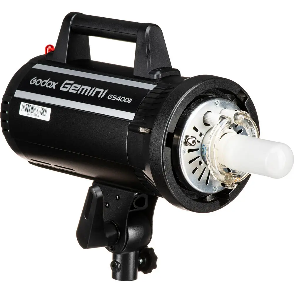 Godox GS400II Creative kit