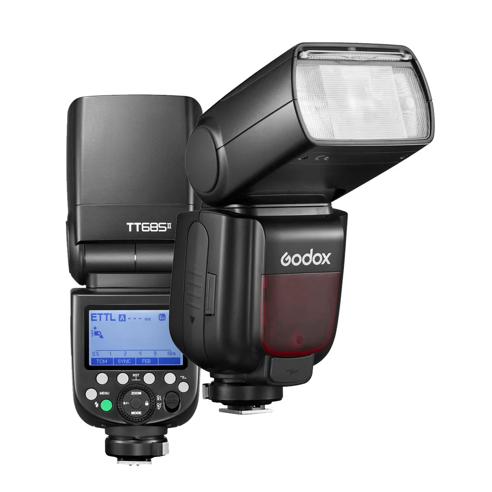 Godox Starter BARDT KIT Sony