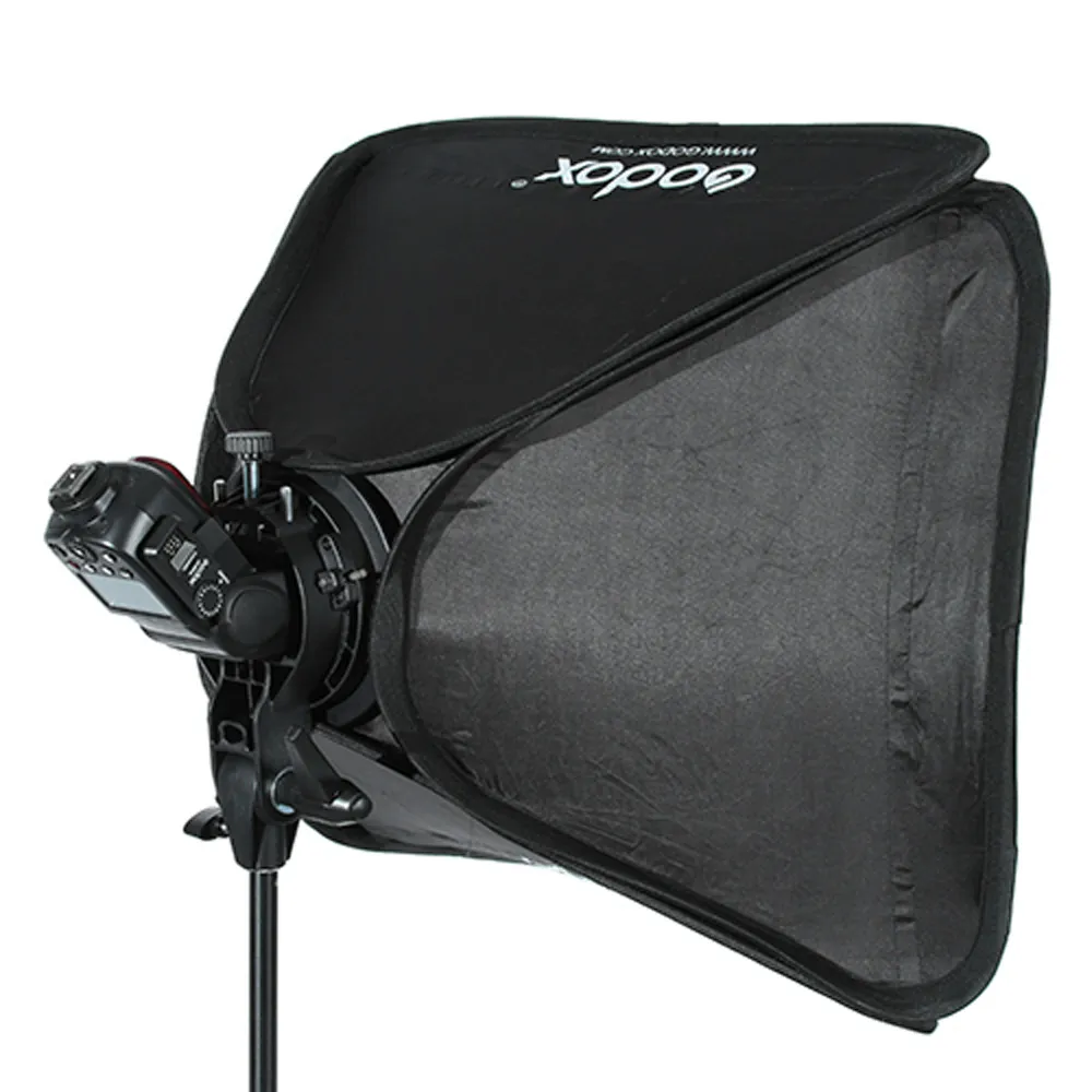 Godox Starter BARDT KIT Sony