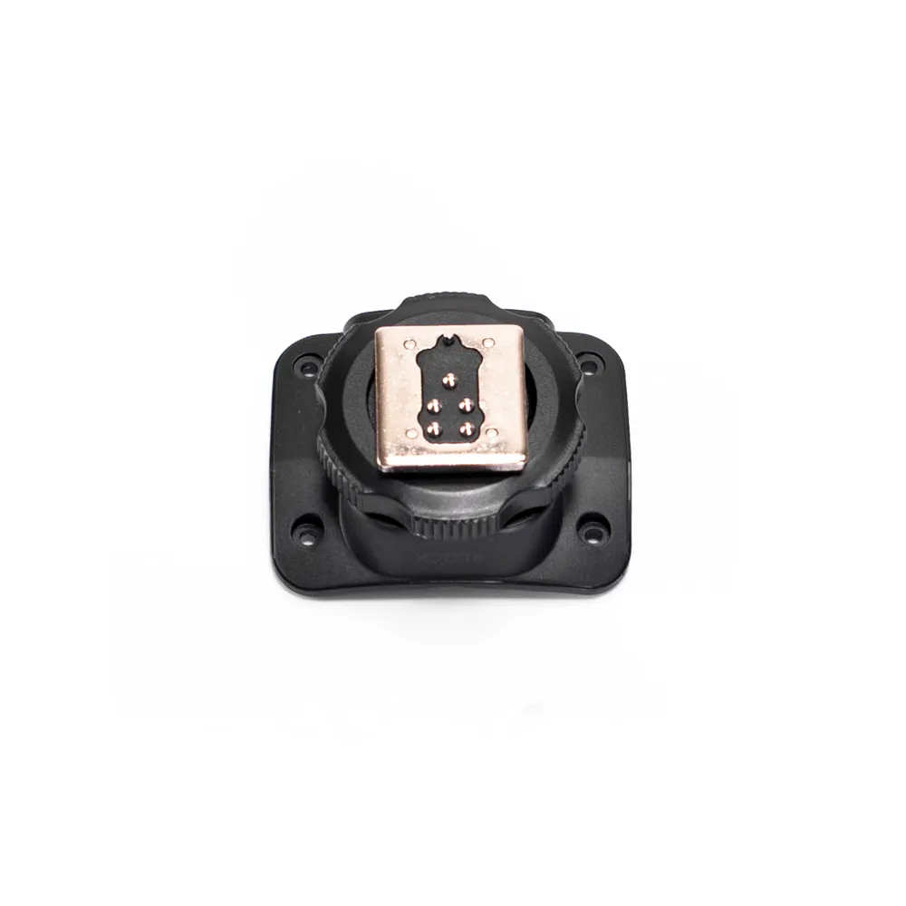 Godox TT685   hot shoe Canon