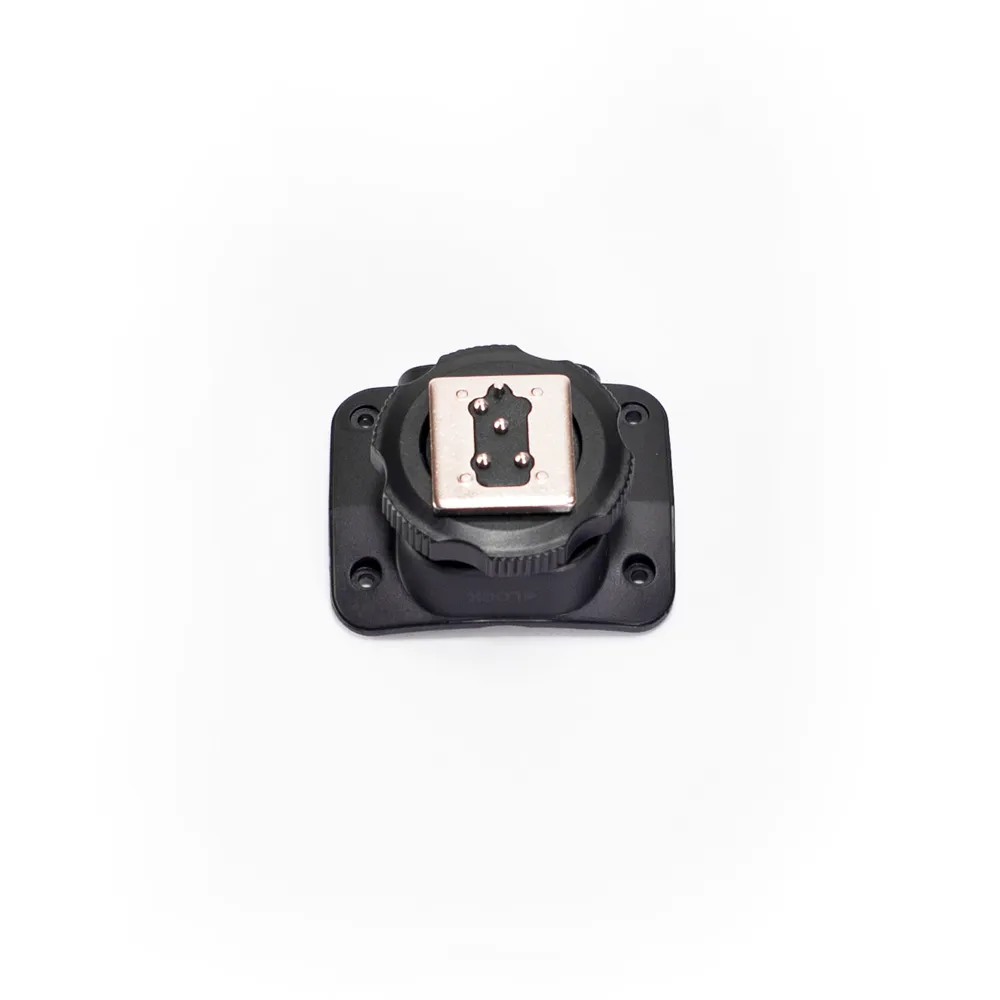 Godox TT685   hot shoe Nikon