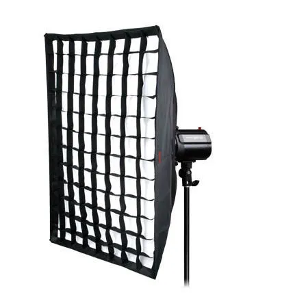 Godox SK400ll Complete Flash kit