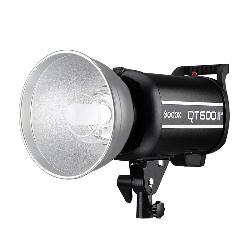 Godox QT600II M  (Bowens)