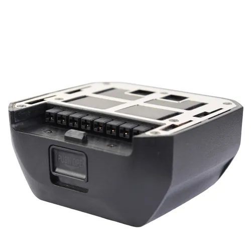 Godox AD600 Bowens Complete KIT