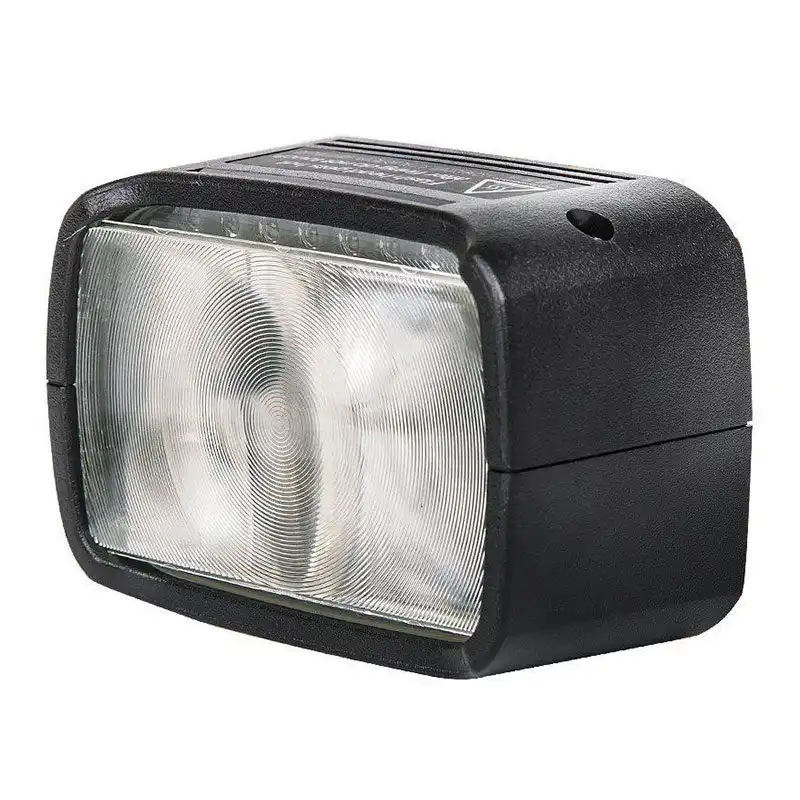 Godox Speedlight Head AD200