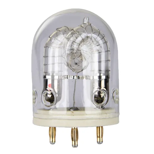 Godox 600ws Flash Tube for AD600 series