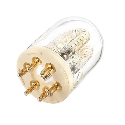 Godox 1200ws Flash Tube voor AD600 serie