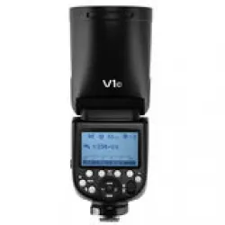 Godox Speedlite V1 Sony Accessories Kit