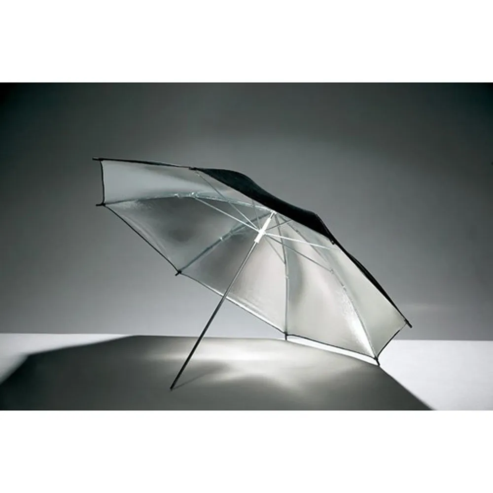 Godox  SKII400 Studio Flash Kit 400 E