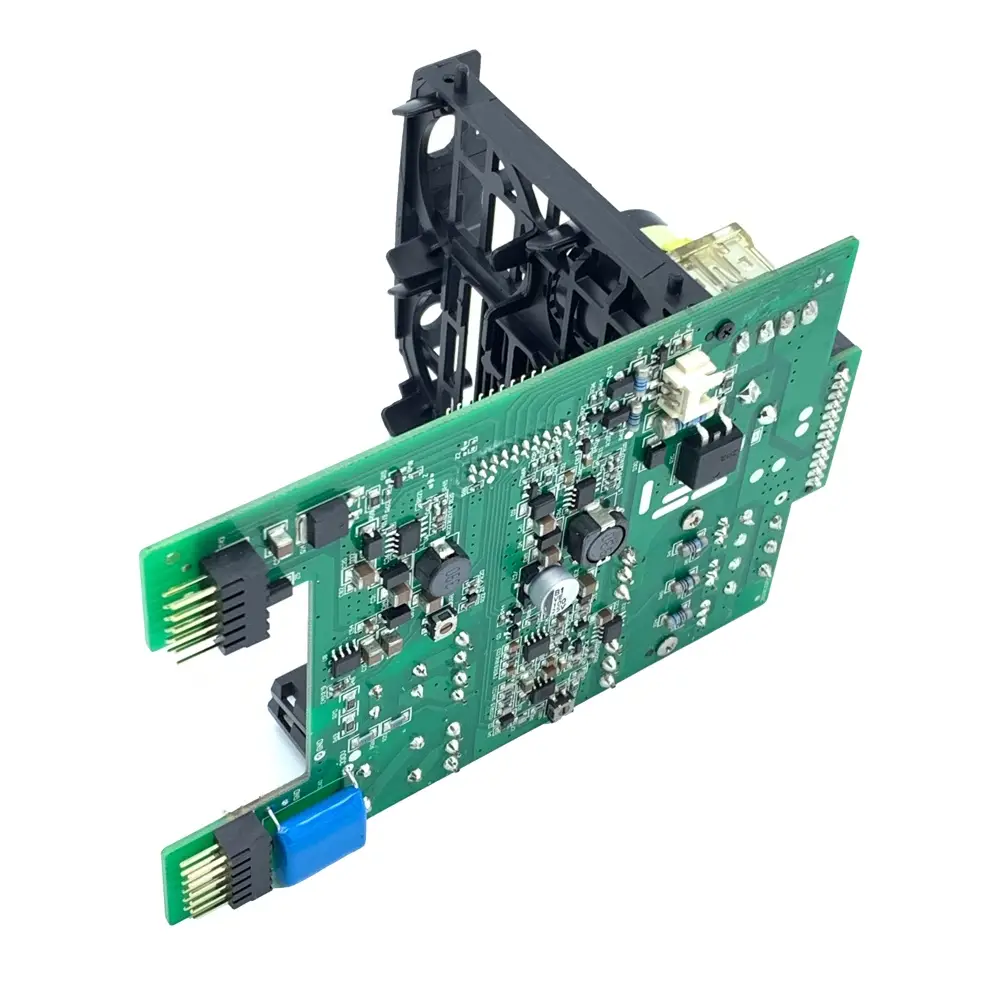 Godox AD600PRO   drive board