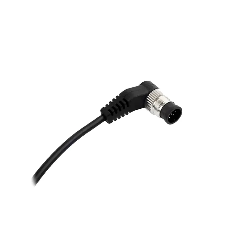 YC Onion DC0 Nikon Cable