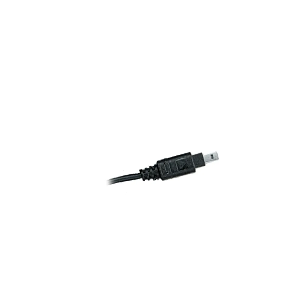 YC Onion DC2 Nikon Cable