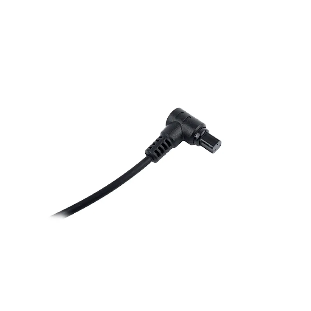 YC Onion N3 Canon Cable