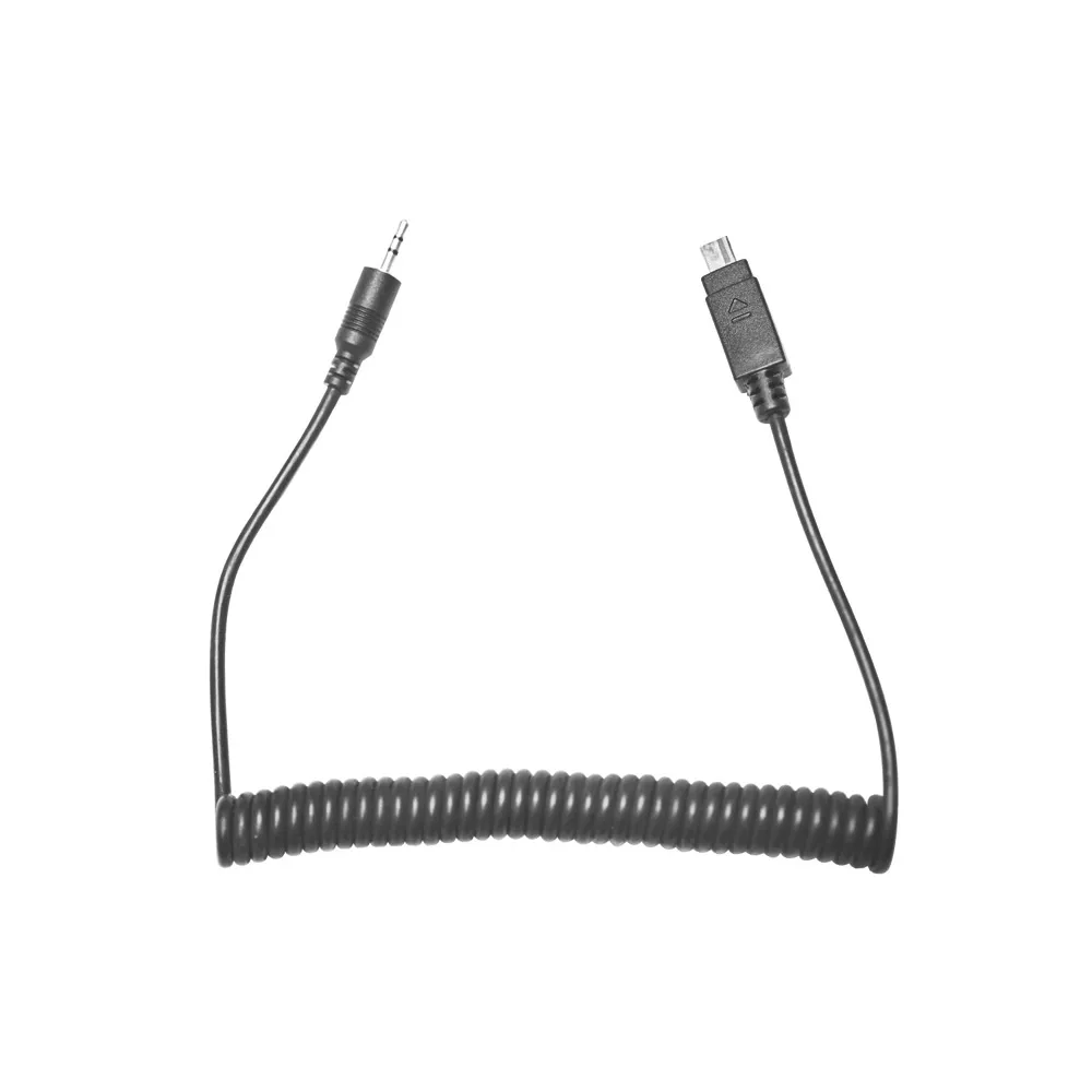 YC Onion N3 Canon Cable