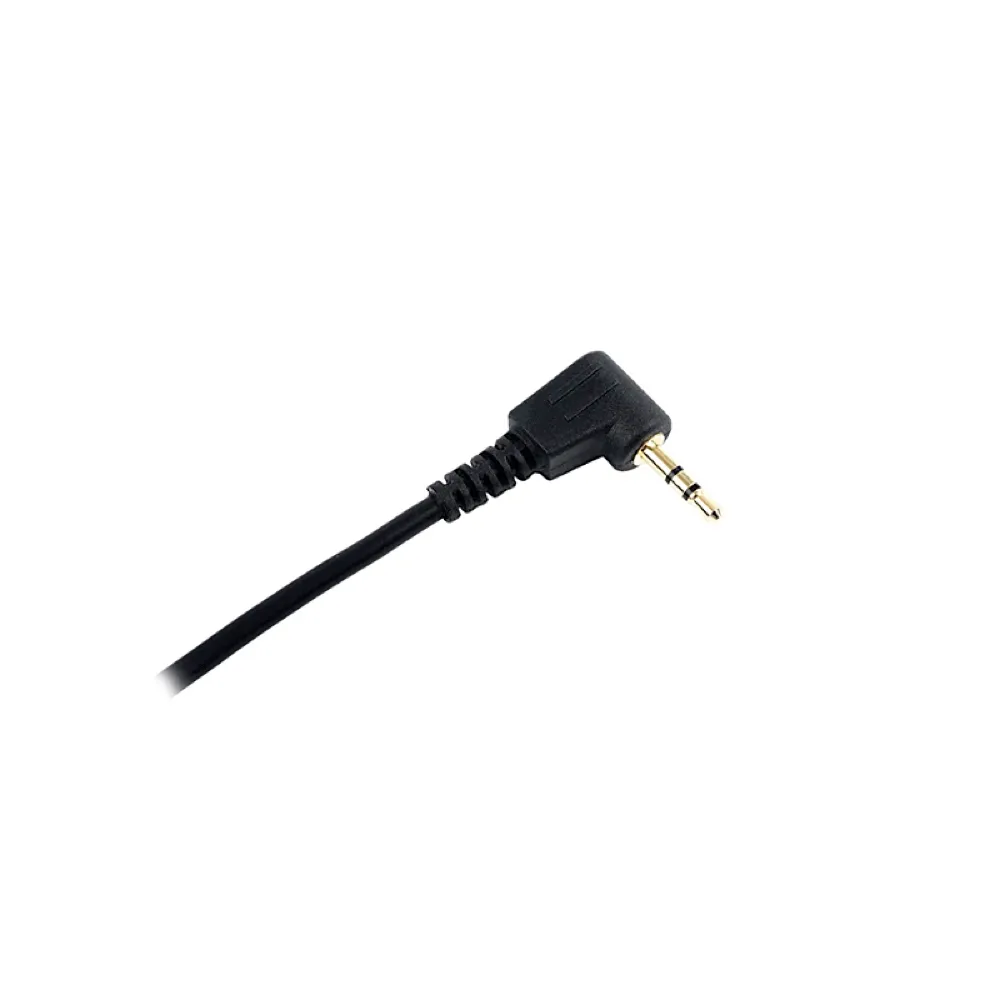 YC Onion E3 Canon / Pentax / Samsung / Contax Cable