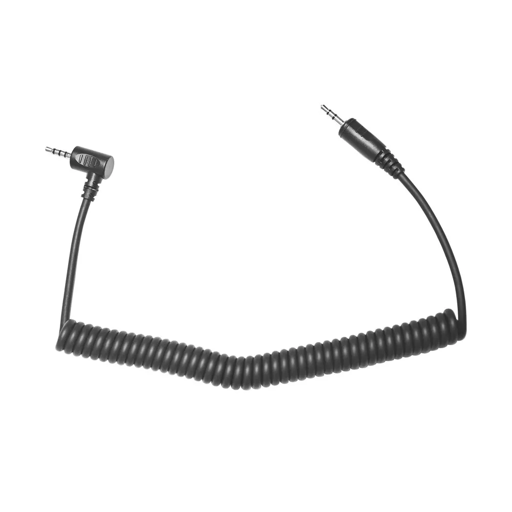 YC Onion L1 Panasonic Cable