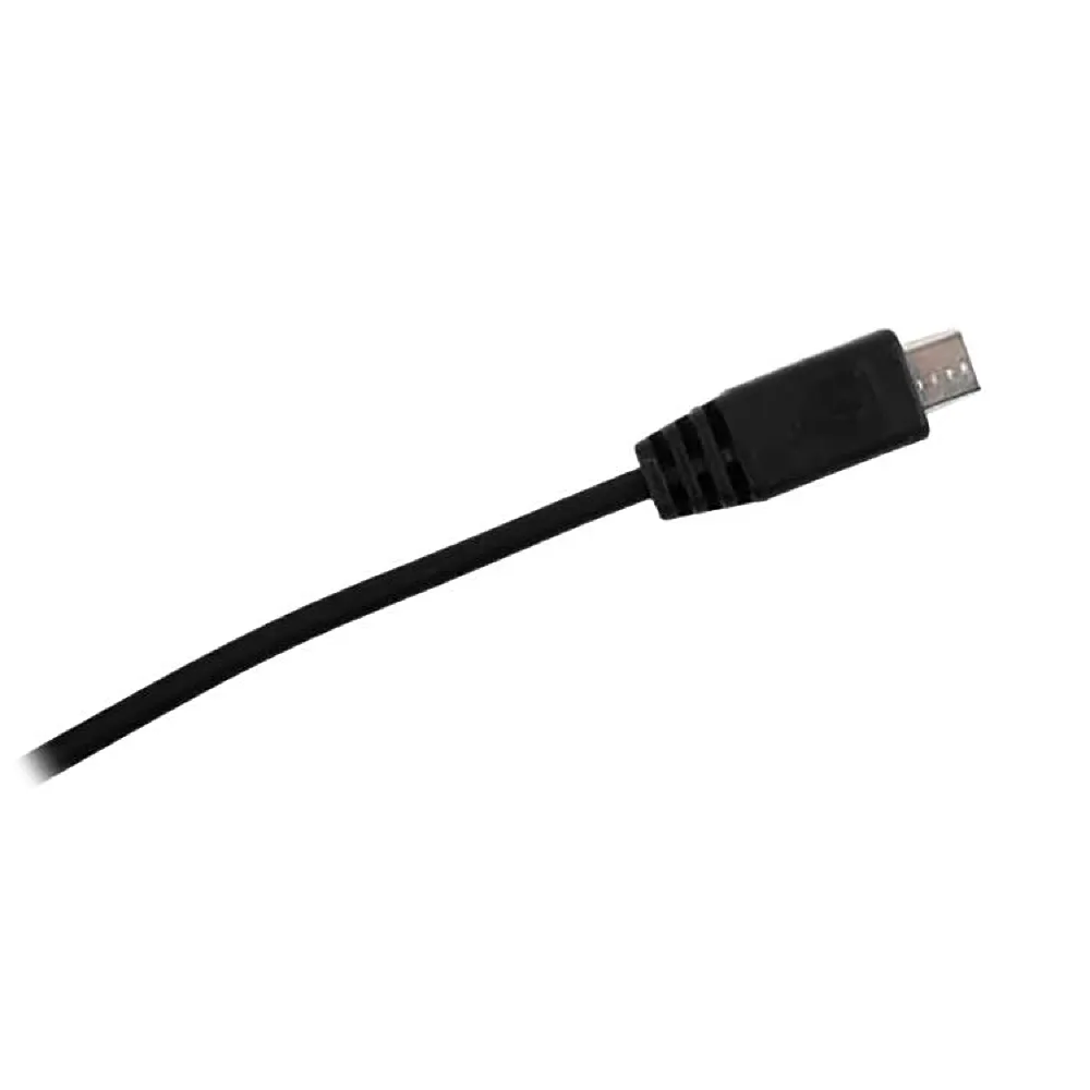 YC Onion E2 Fujifilm Cable