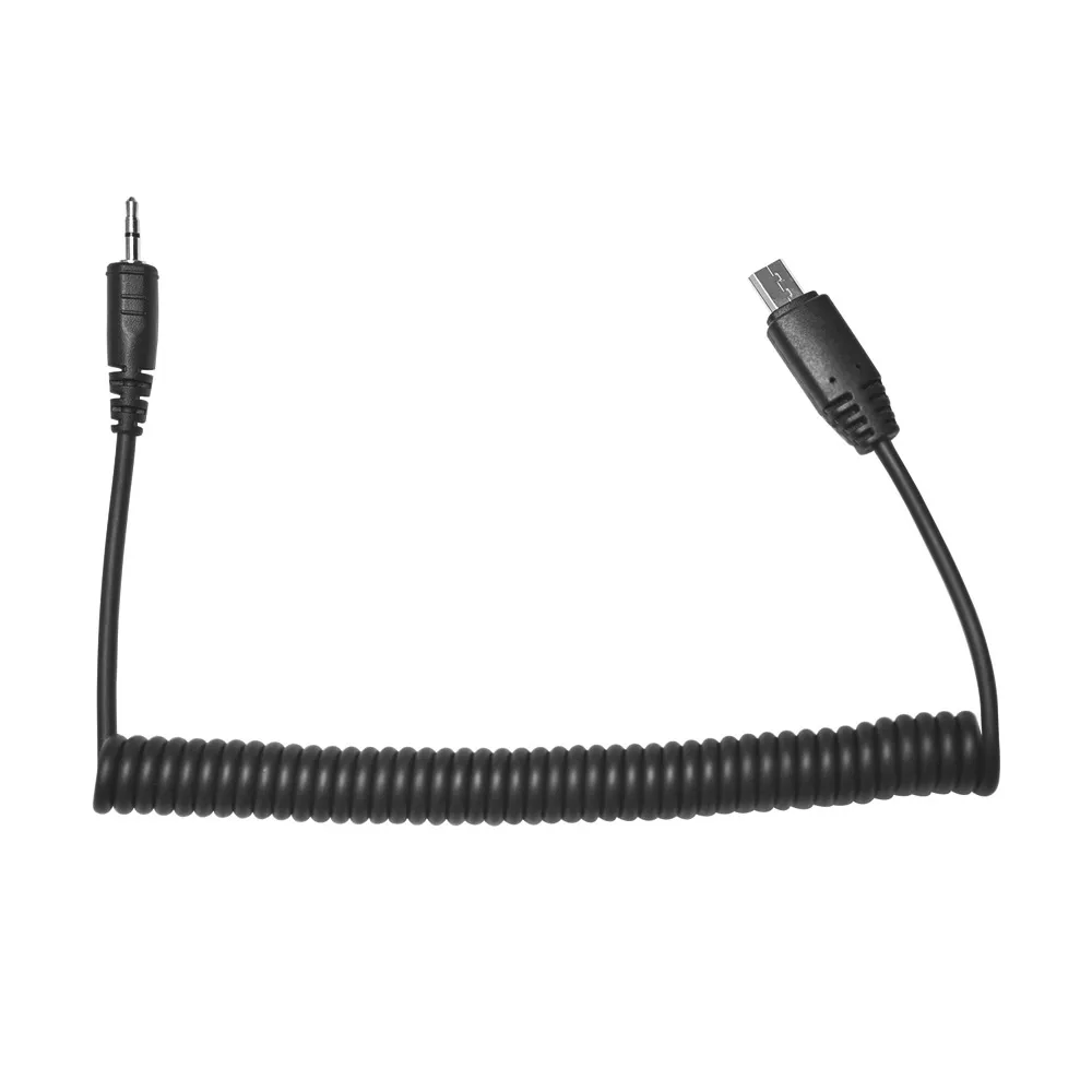 YC Onion E2 Fujifilm Cable