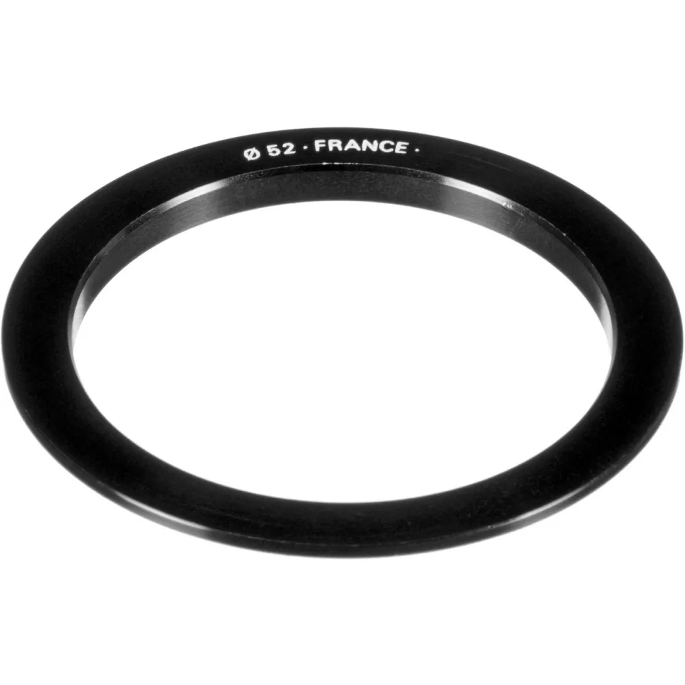 Cokin Adapter Ring A 52mm