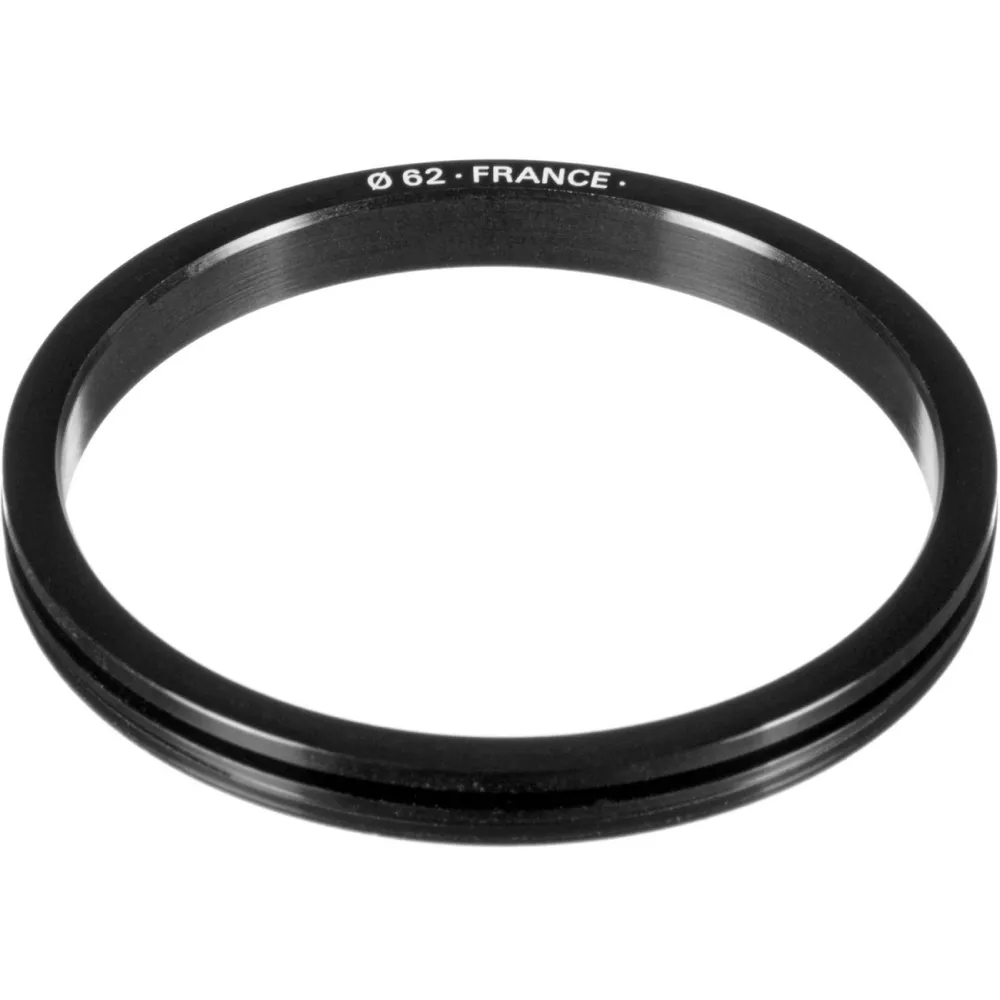 Cokin Adapter Ring A 62mm