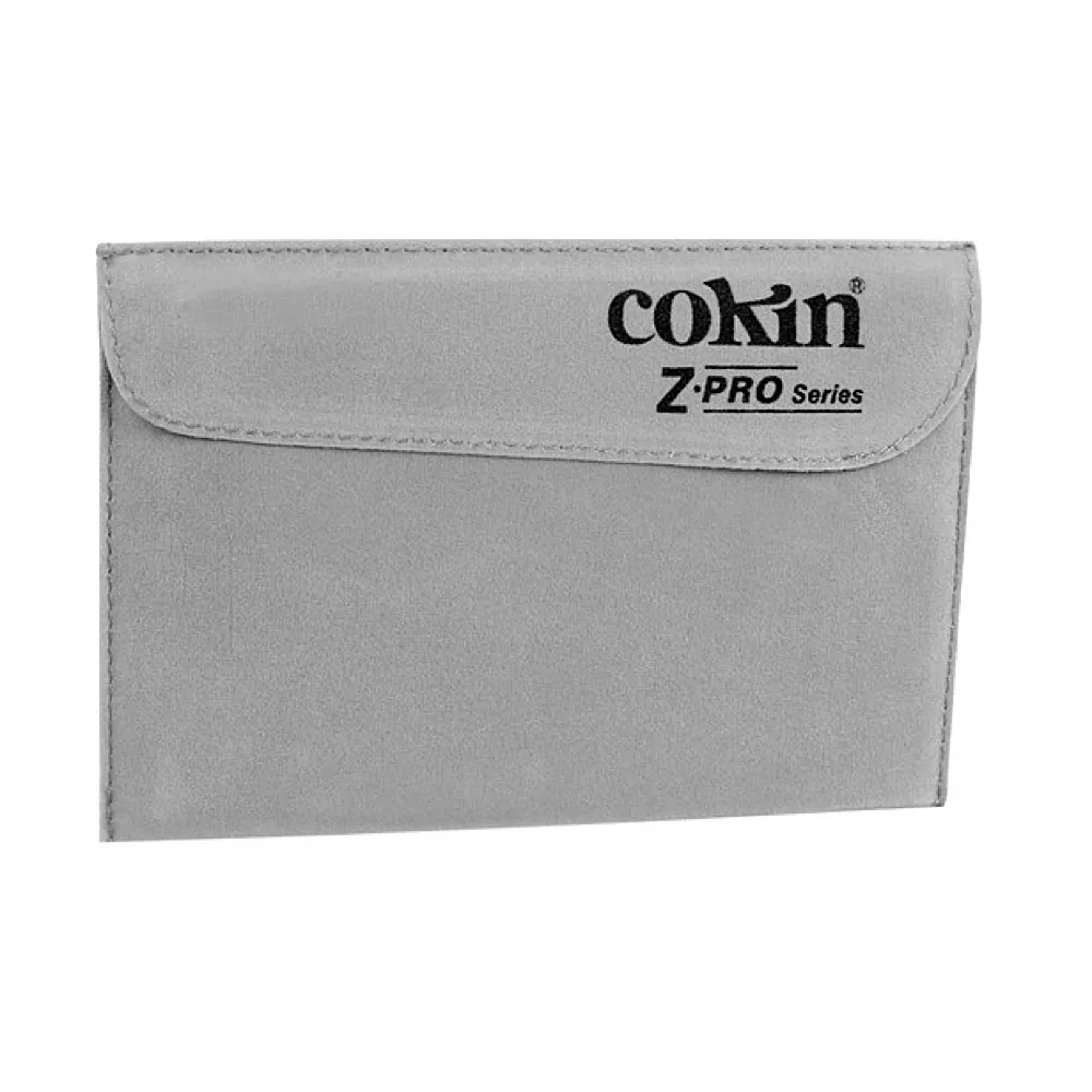 Cokin Filter Z121L Neutral Grey G2 lght (ND2) (0.3)
