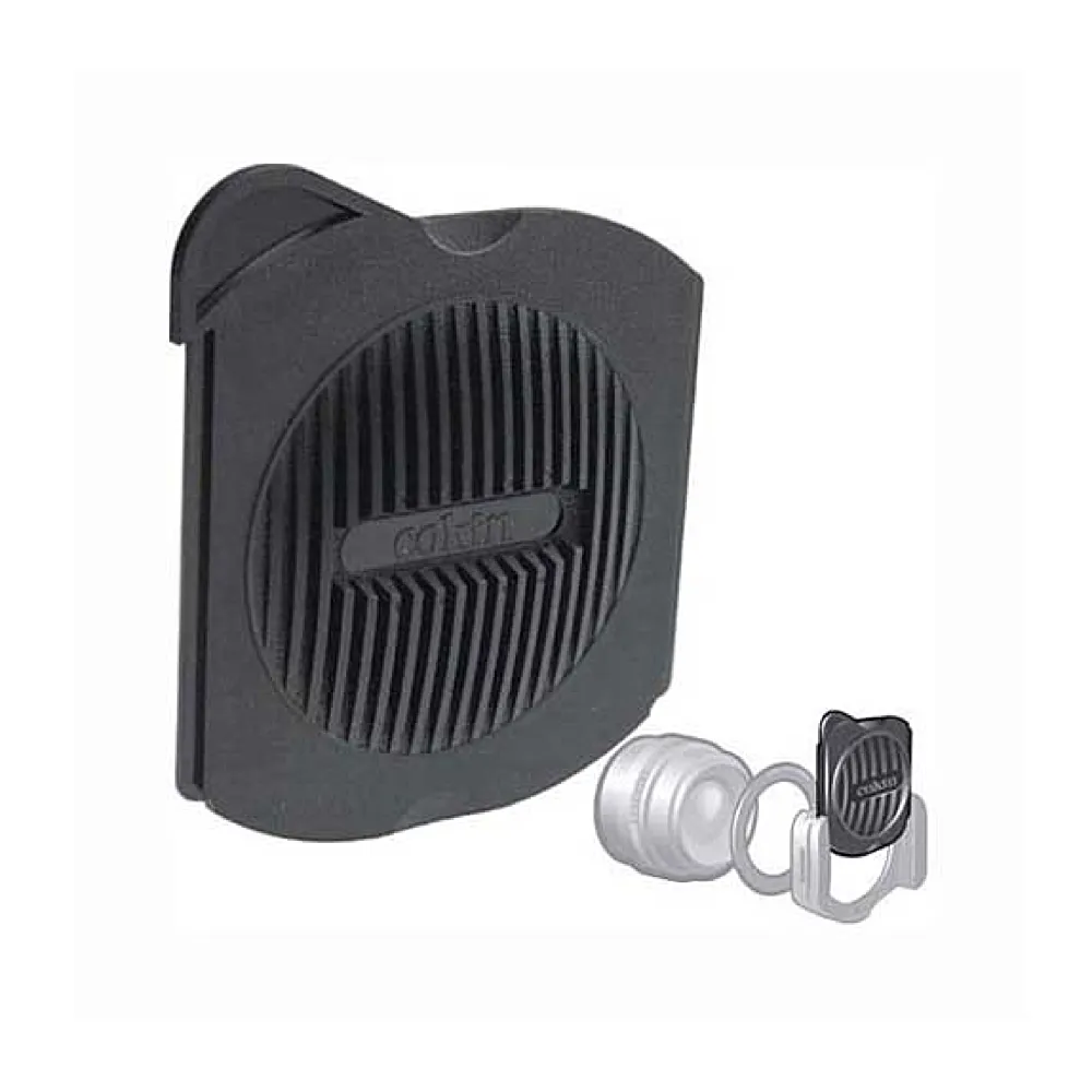 Cokin P252 Protective Cap