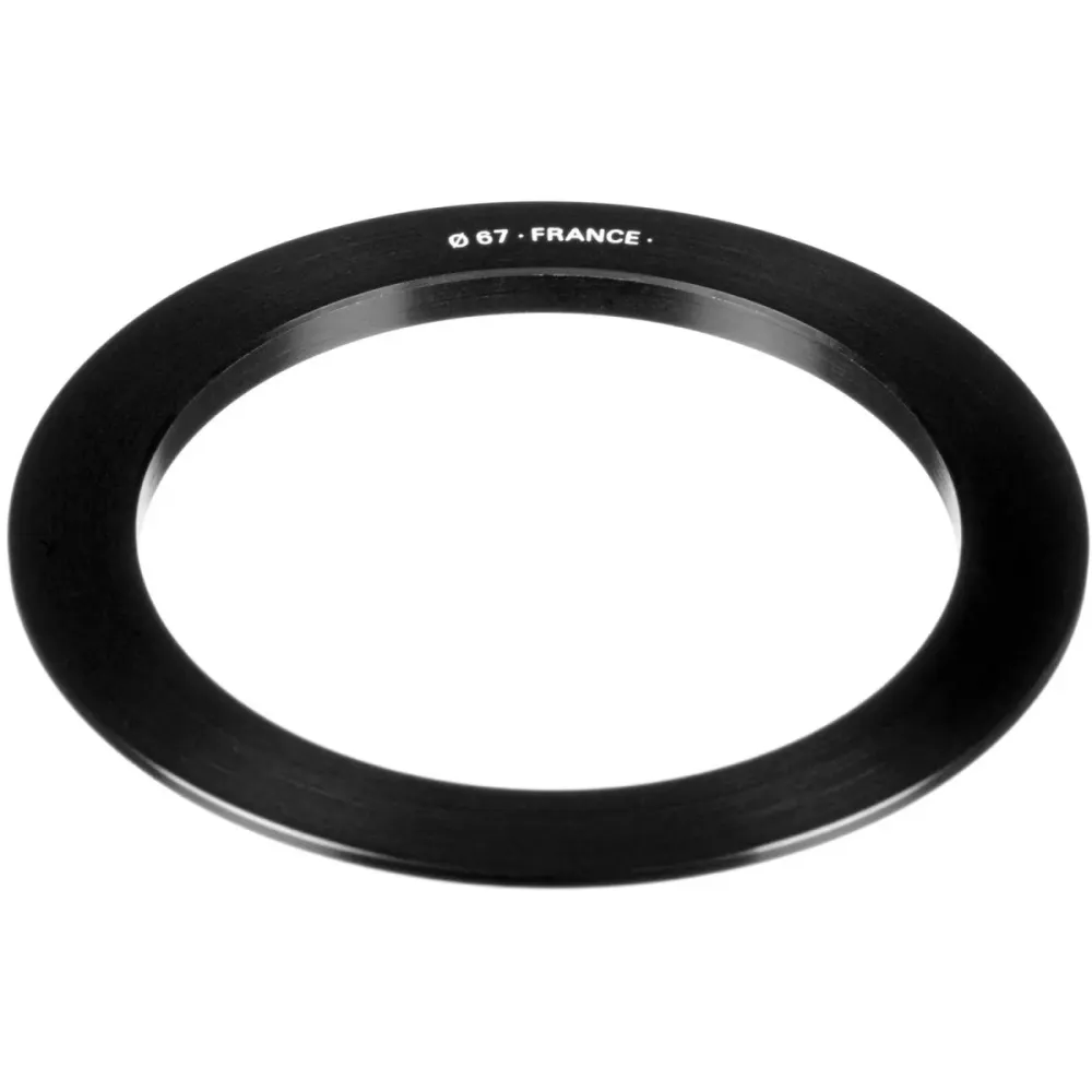Cokin Adapter Ring P 67mm