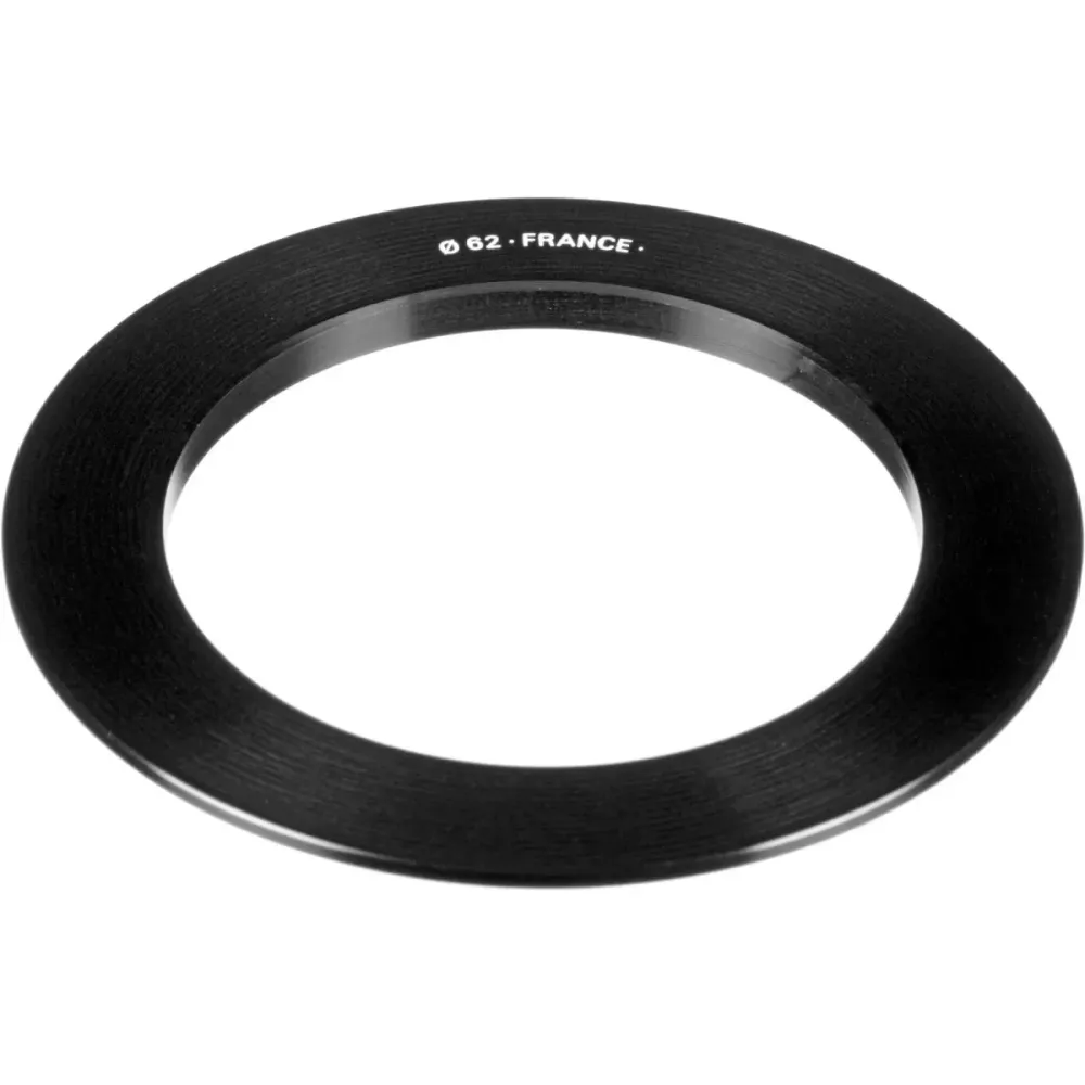 Cokin Adapter Ring P 62mm