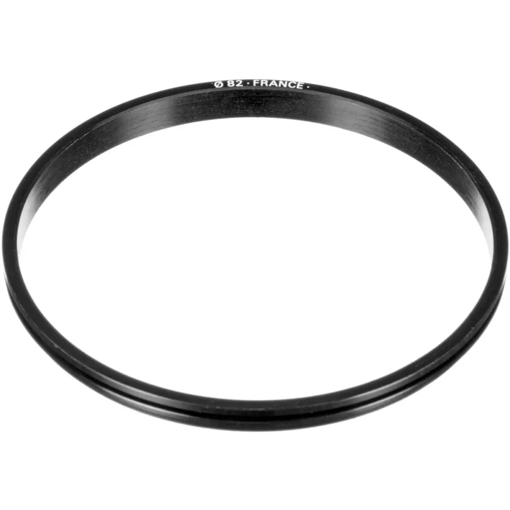 Cokin Adapter Ring P 82mm