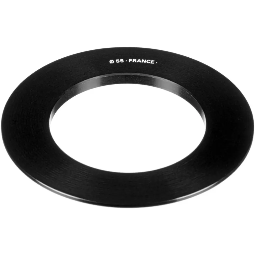 Cokin Adapter Ring P 55mm
