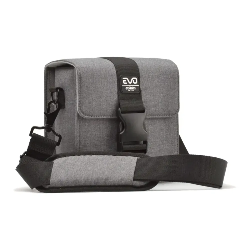 Cokin EVO Wallet Z Series