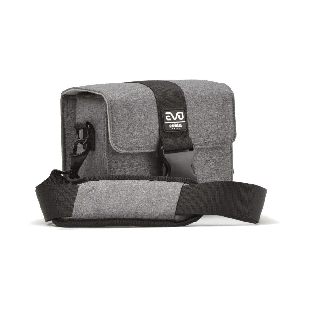 Cokin EVO Wallet M Series