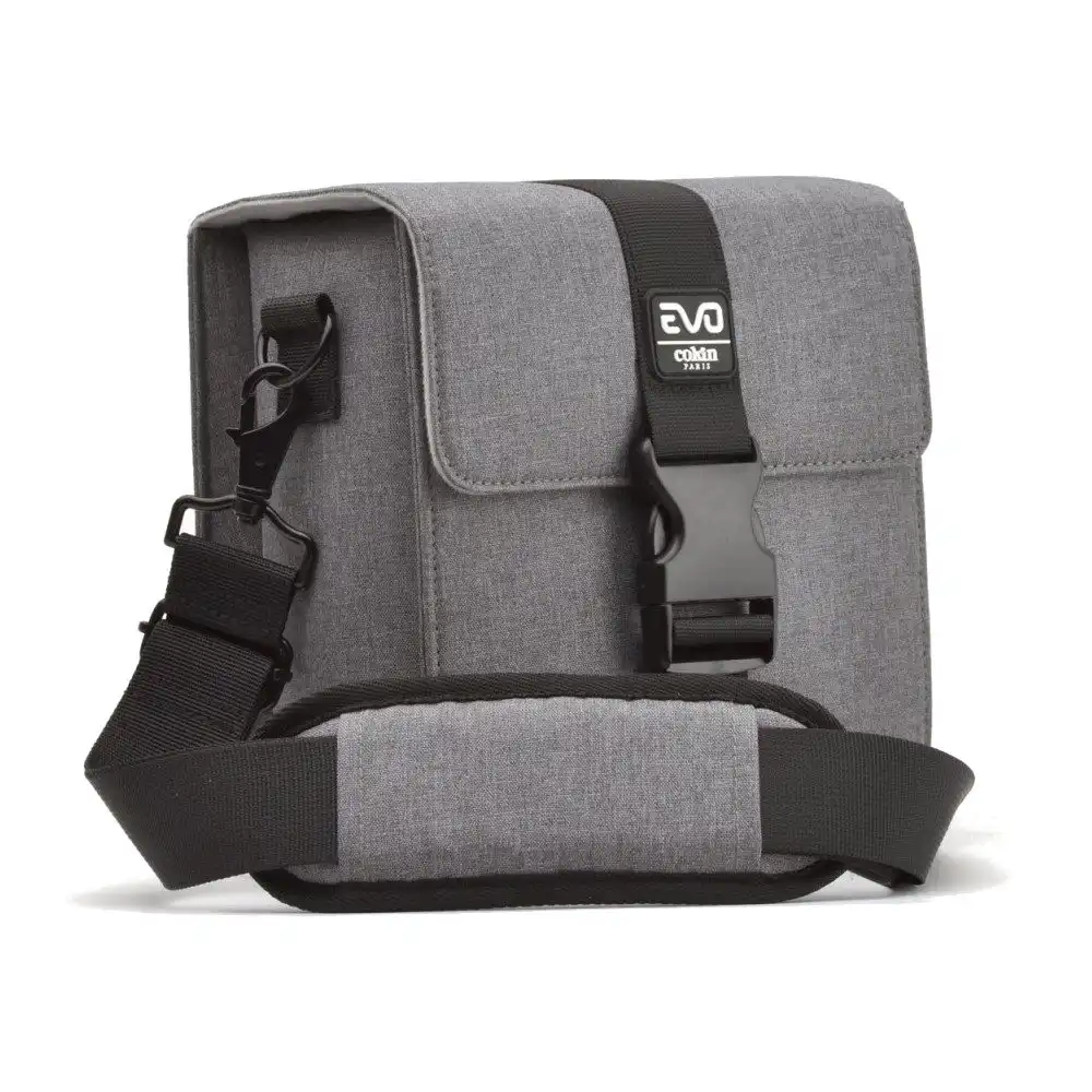 Cokin EVO Wallet X Series