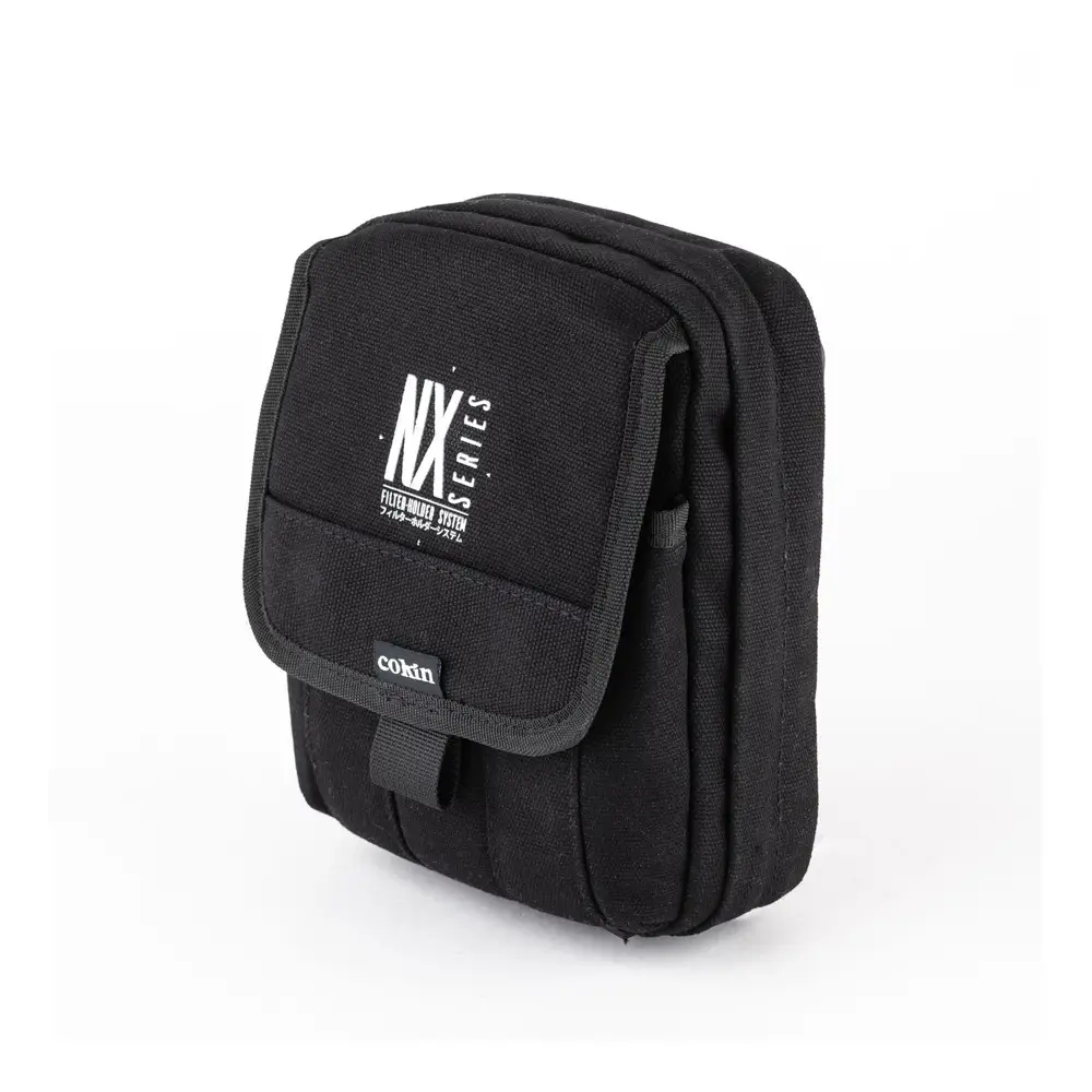Cokin NX Series Wallet